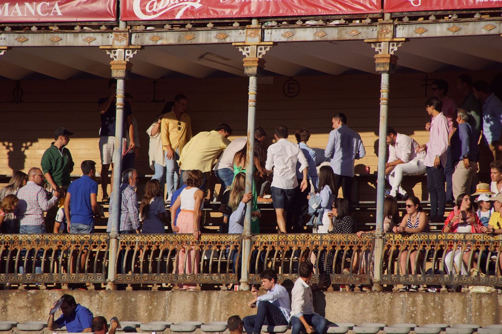 whatsapp-image-2022-09-16-at-8-01-55-pm-1