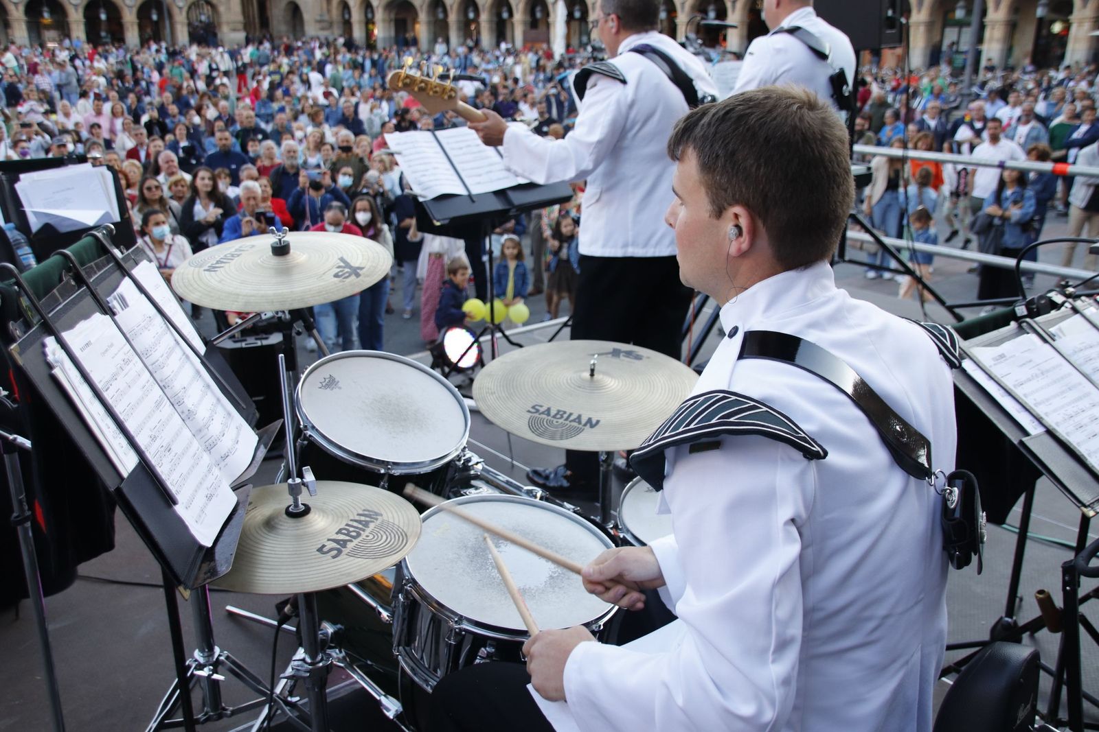 20220625202623-mg-6675