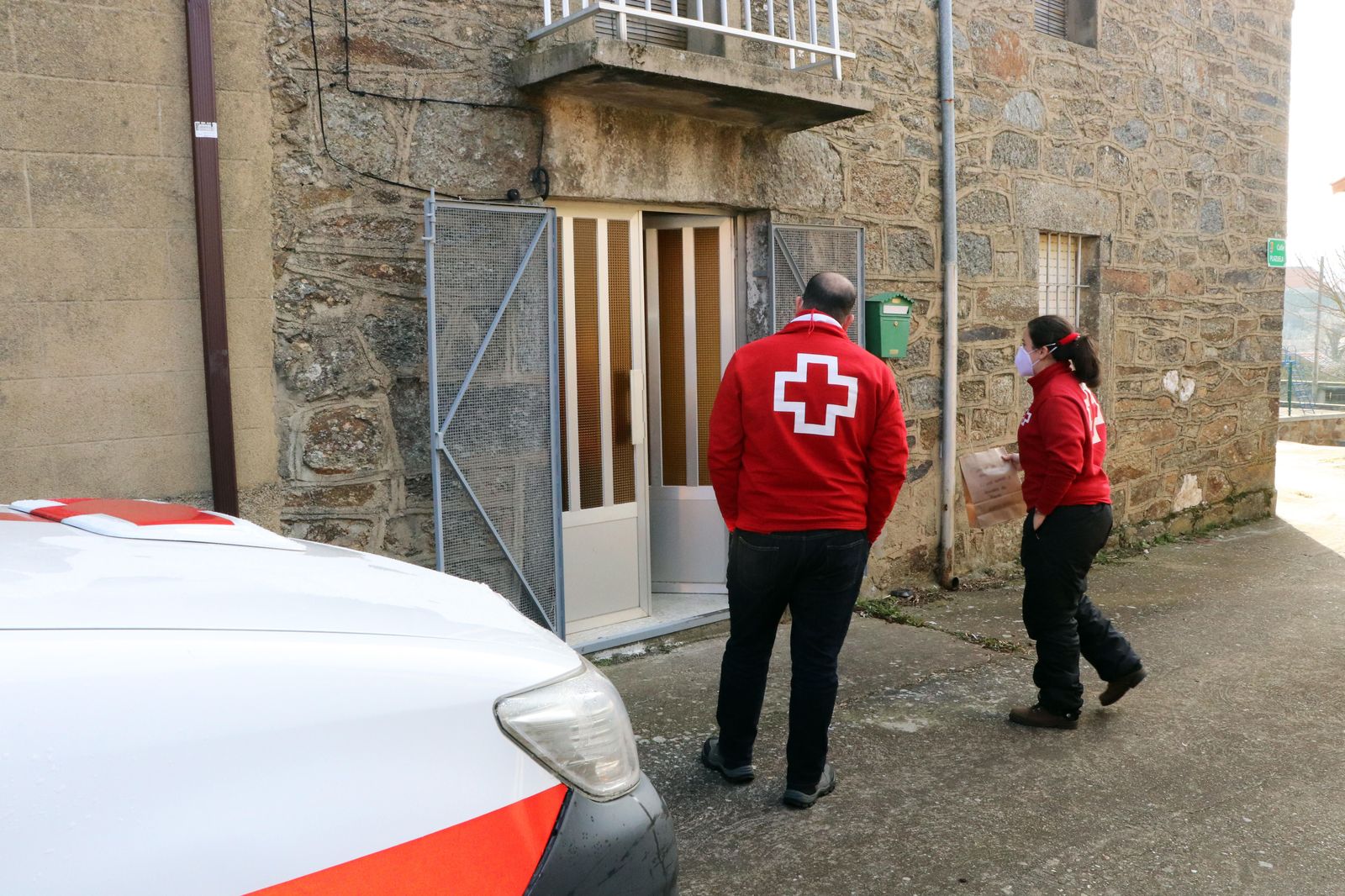 Cruz roja medicamentos (2)