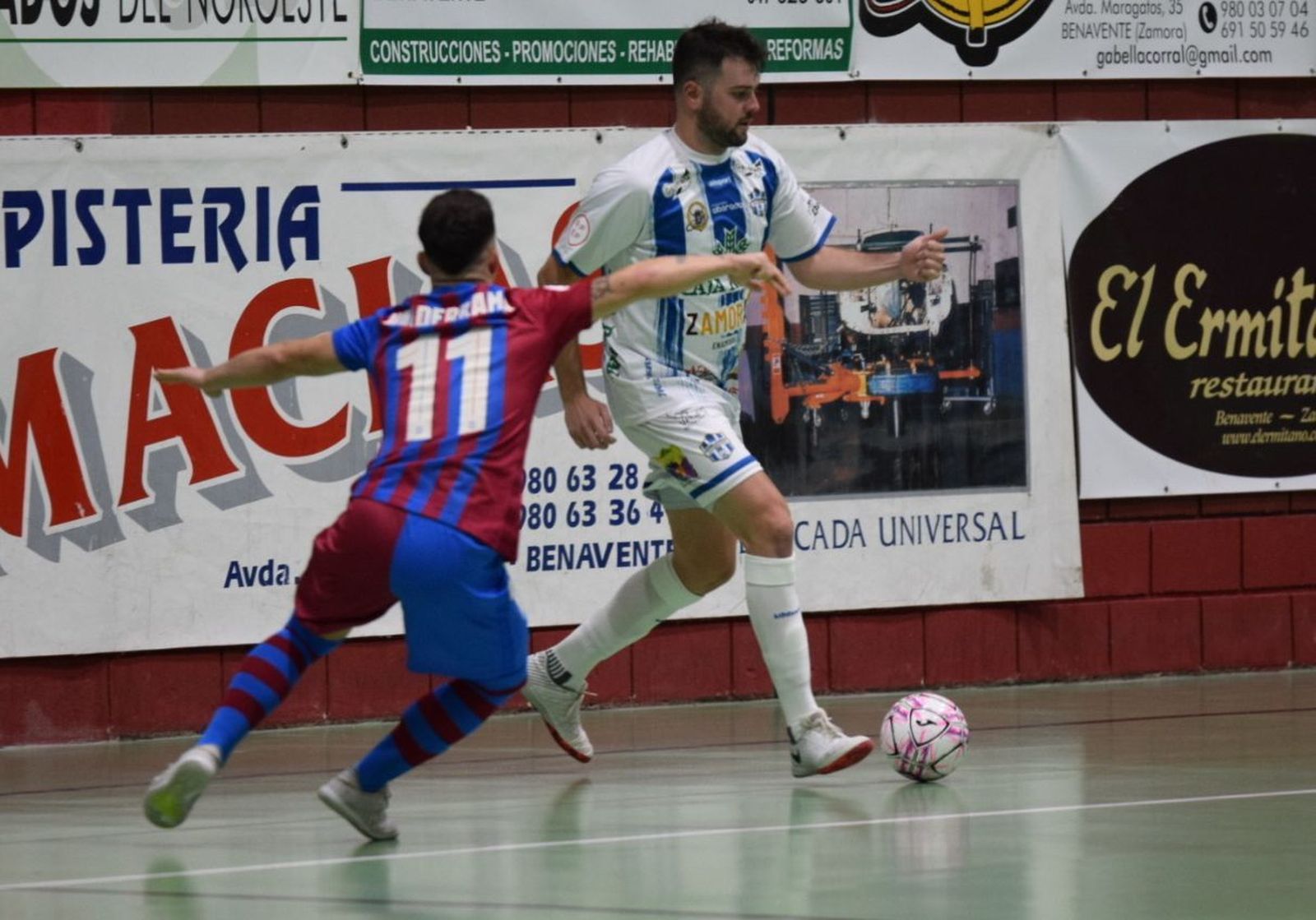 whatsapp-image-2021-10-23-at-20-08-31