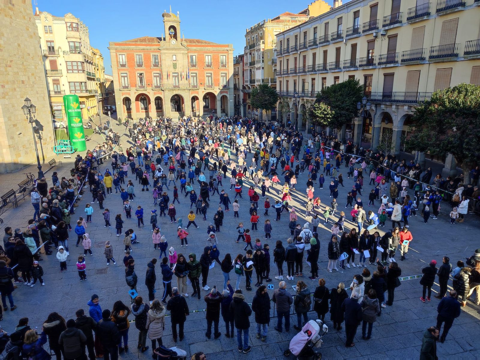 el-colegio-medalla-milagrosa-baila-por-la-paz-2