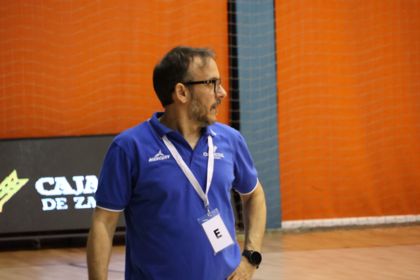 bm-zamora-bm-santona-17