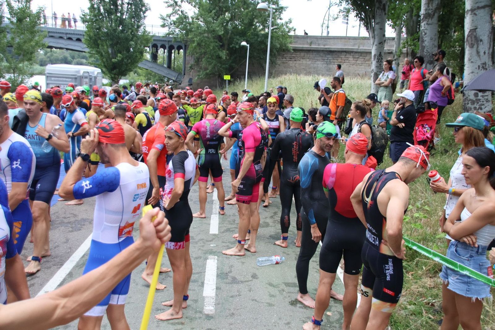 20230617134449-img-3833