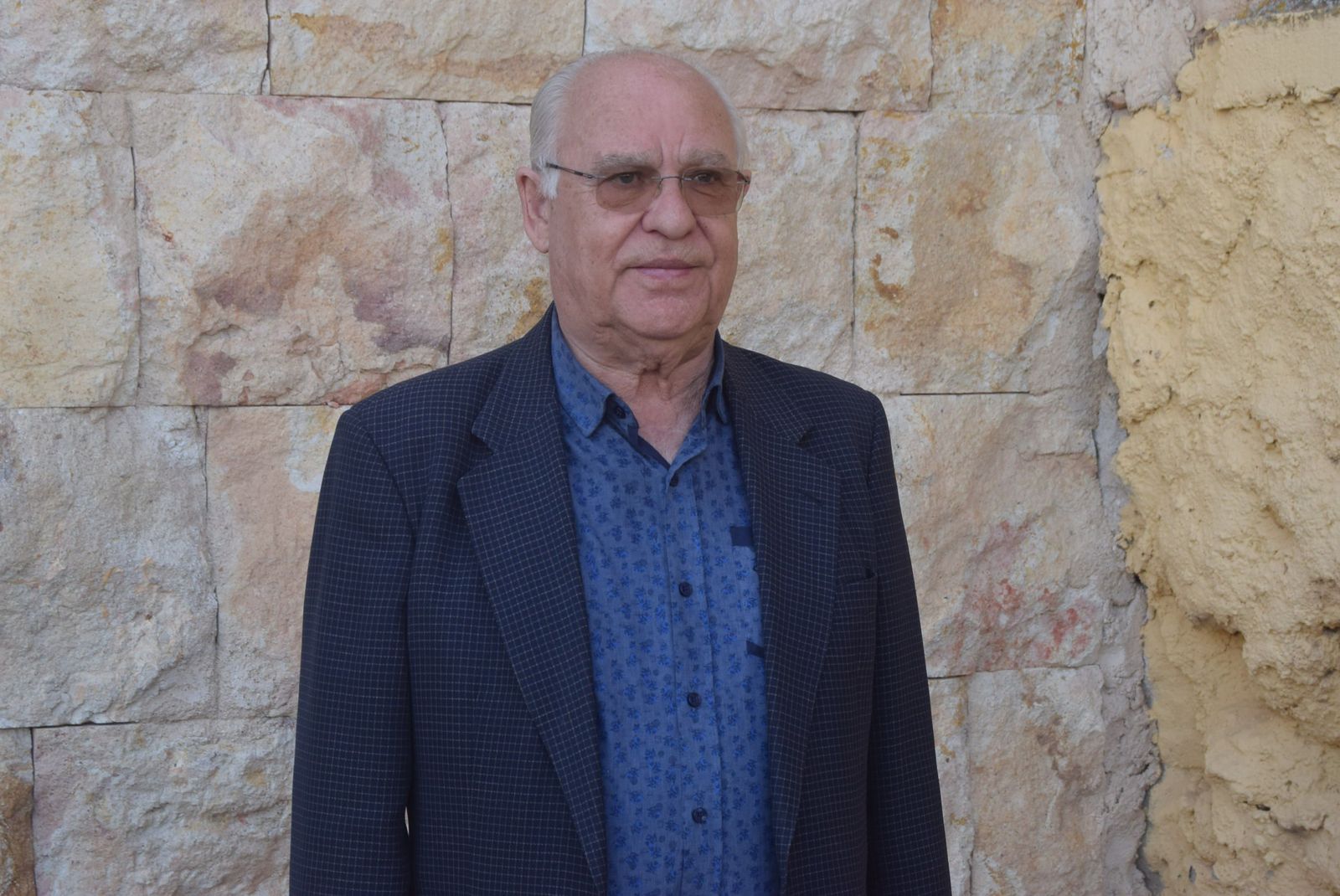 villaralbo-antonio-lera