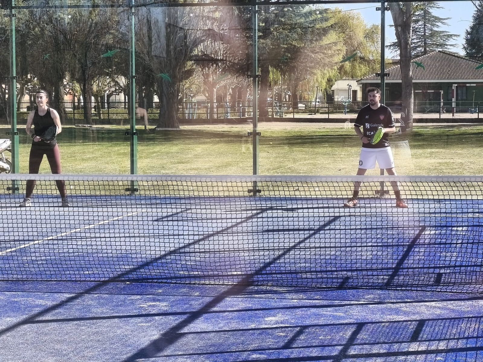 Torneo de Pádel de Semana Santa de Santa Croya de Tera (6).jpeg