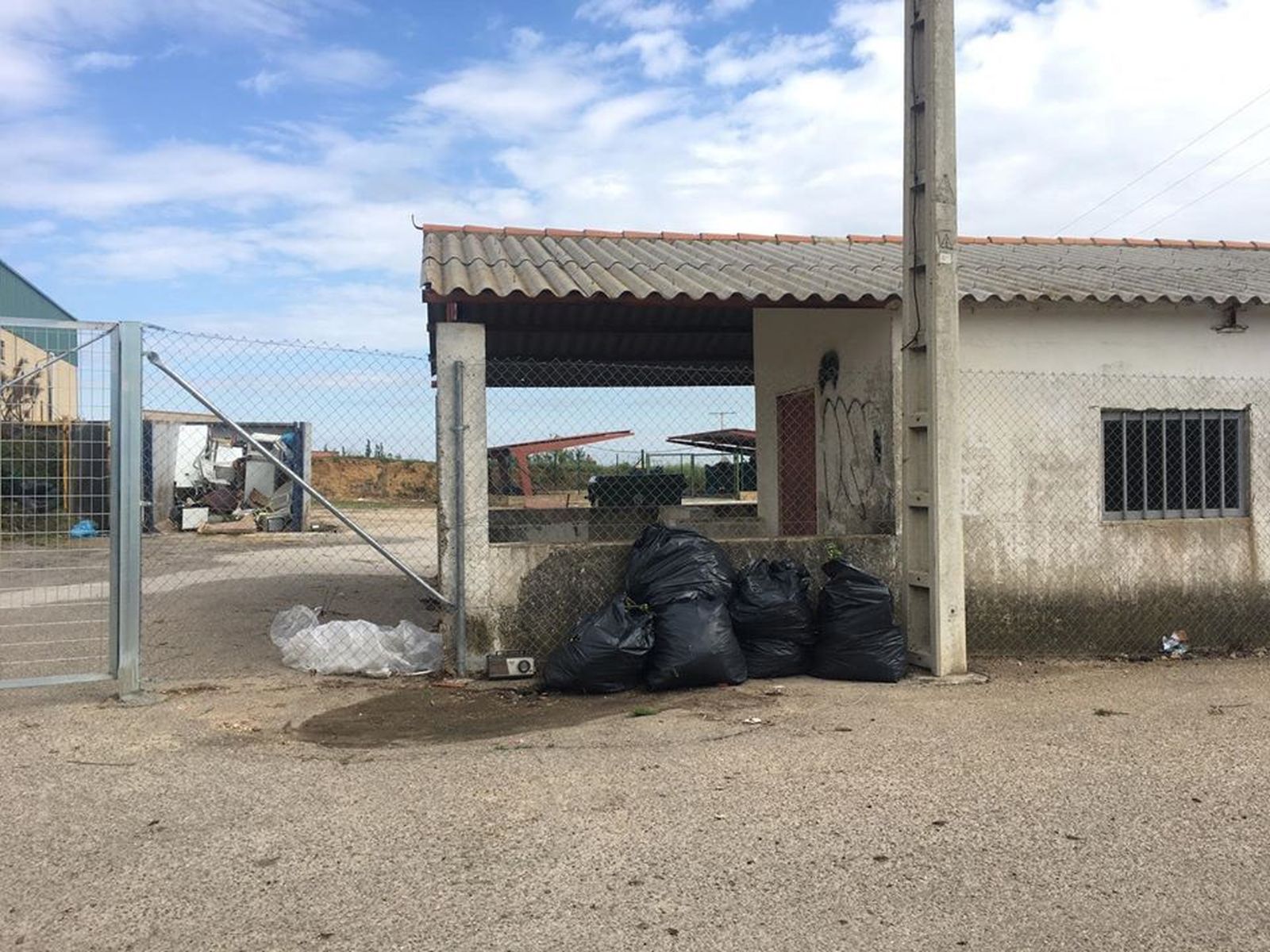 93489620 2432103797079751 8942504037807292416 o