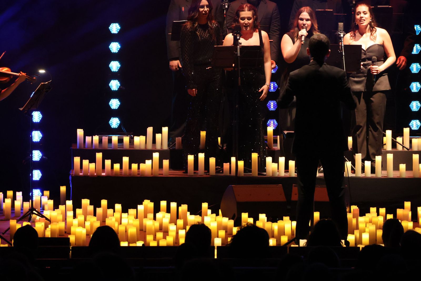 Aurum El Legado de los Cuentos en el Ramos Carrión (31).JPG