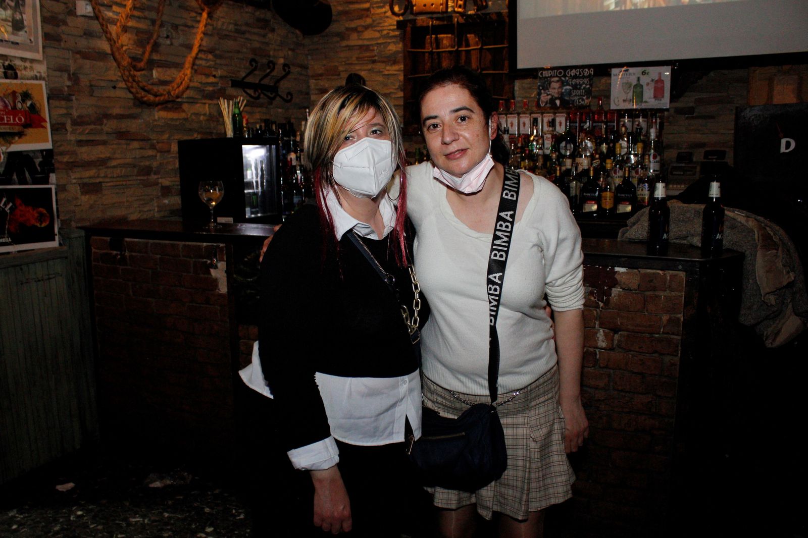 salamanca-de-noche-viernes-4-de-febrero-de-2022-9882