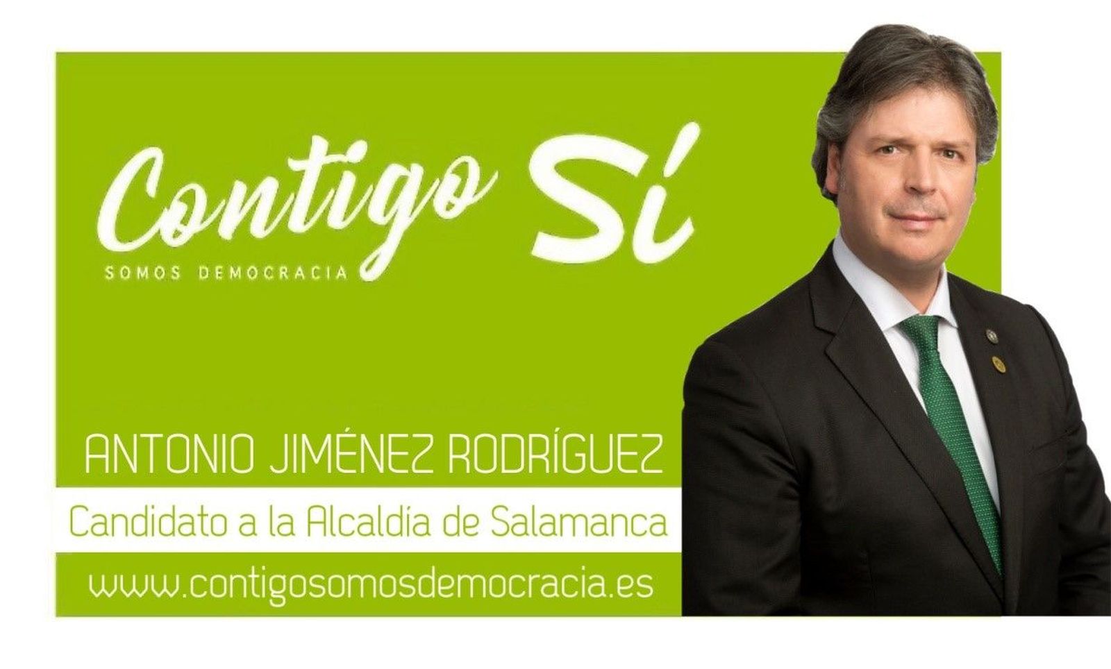 Antonio jiménez rodríguez Antonio jiménez rodríguez