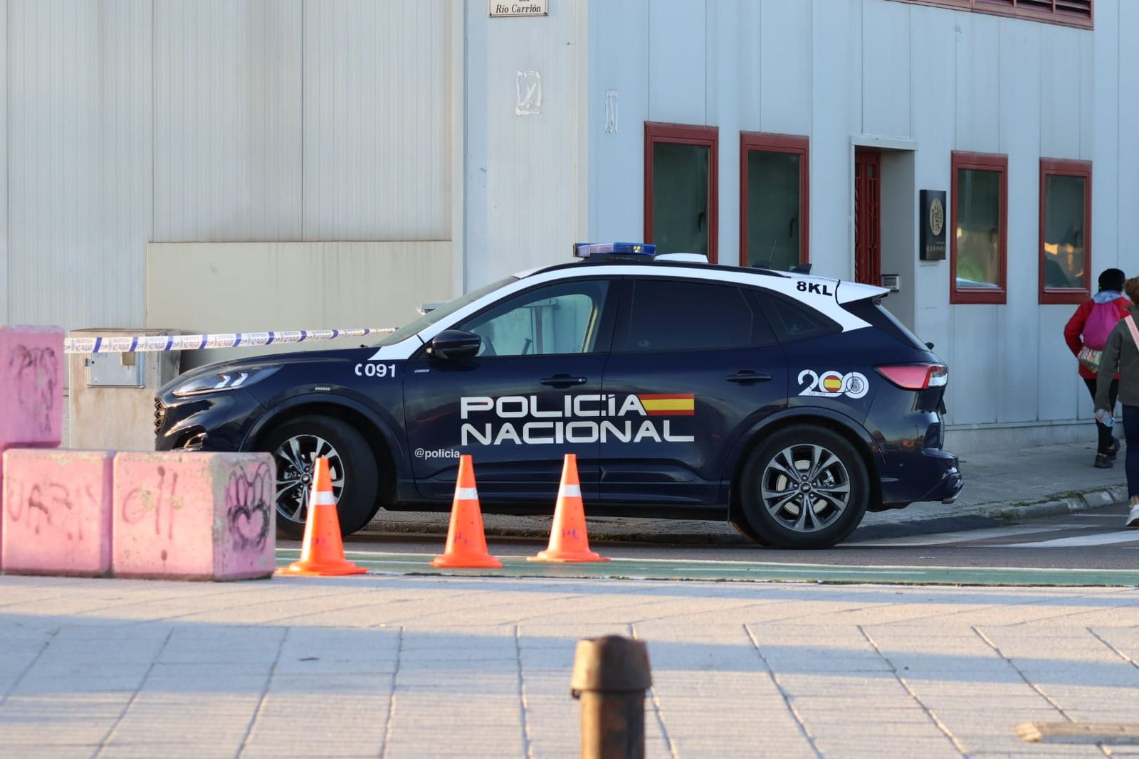 despliegue-policial-tras-la-aparicion-de-un-cadaver-en-la-zona-del-rio-tormes-fotos-andrea-m-4