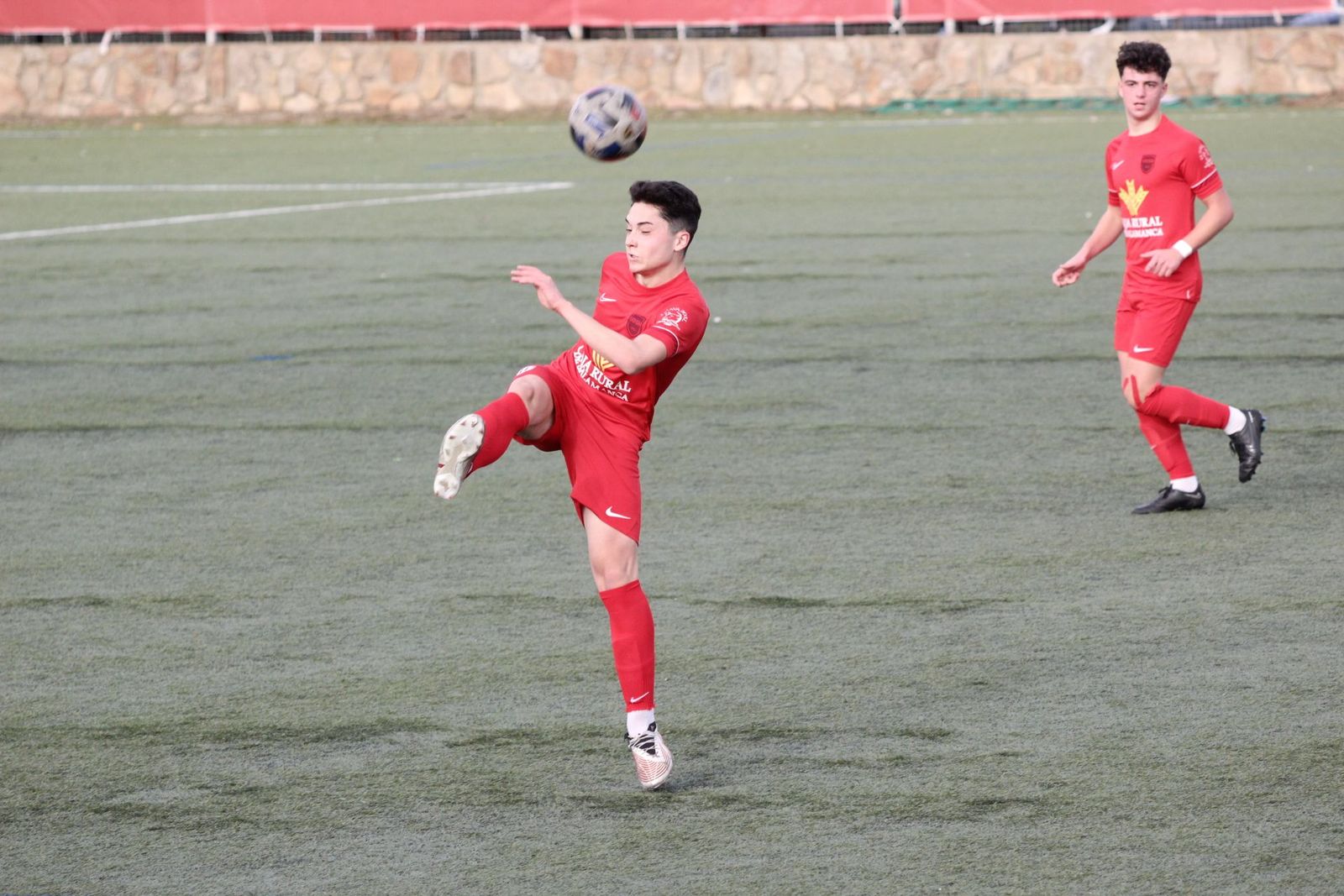 20230219204321-img-9540