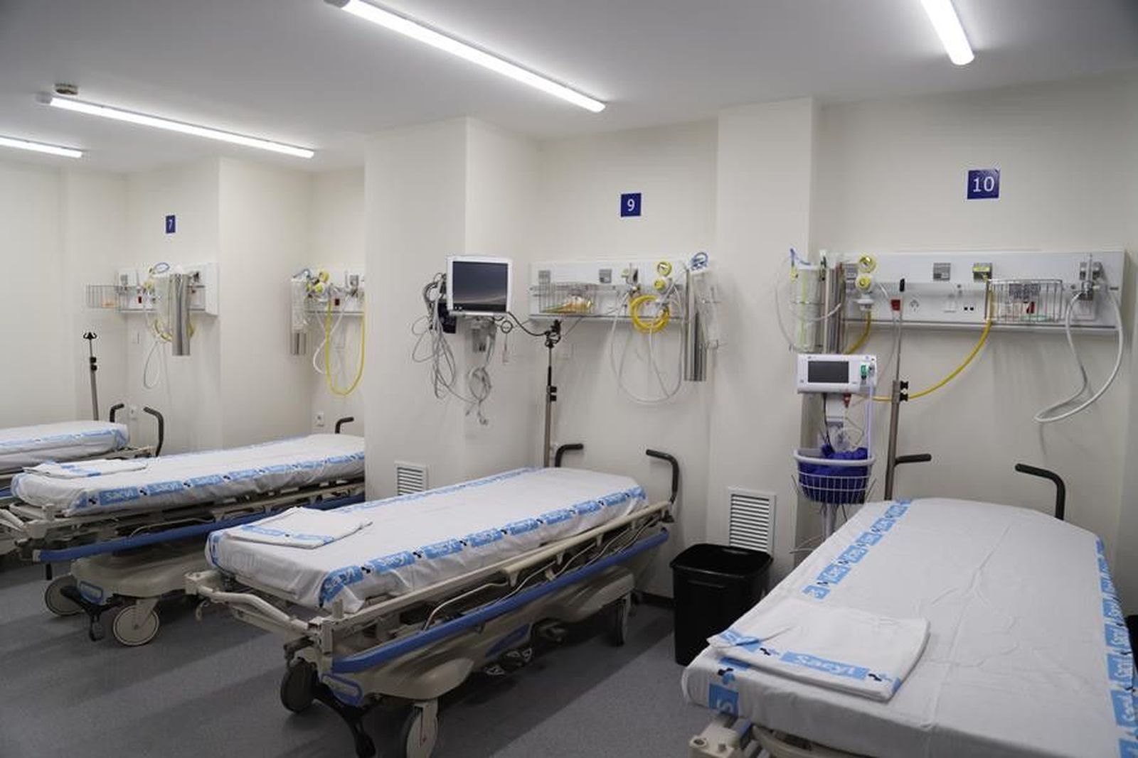 Coronavirus hospital camas virgen concha (41) (Copy)