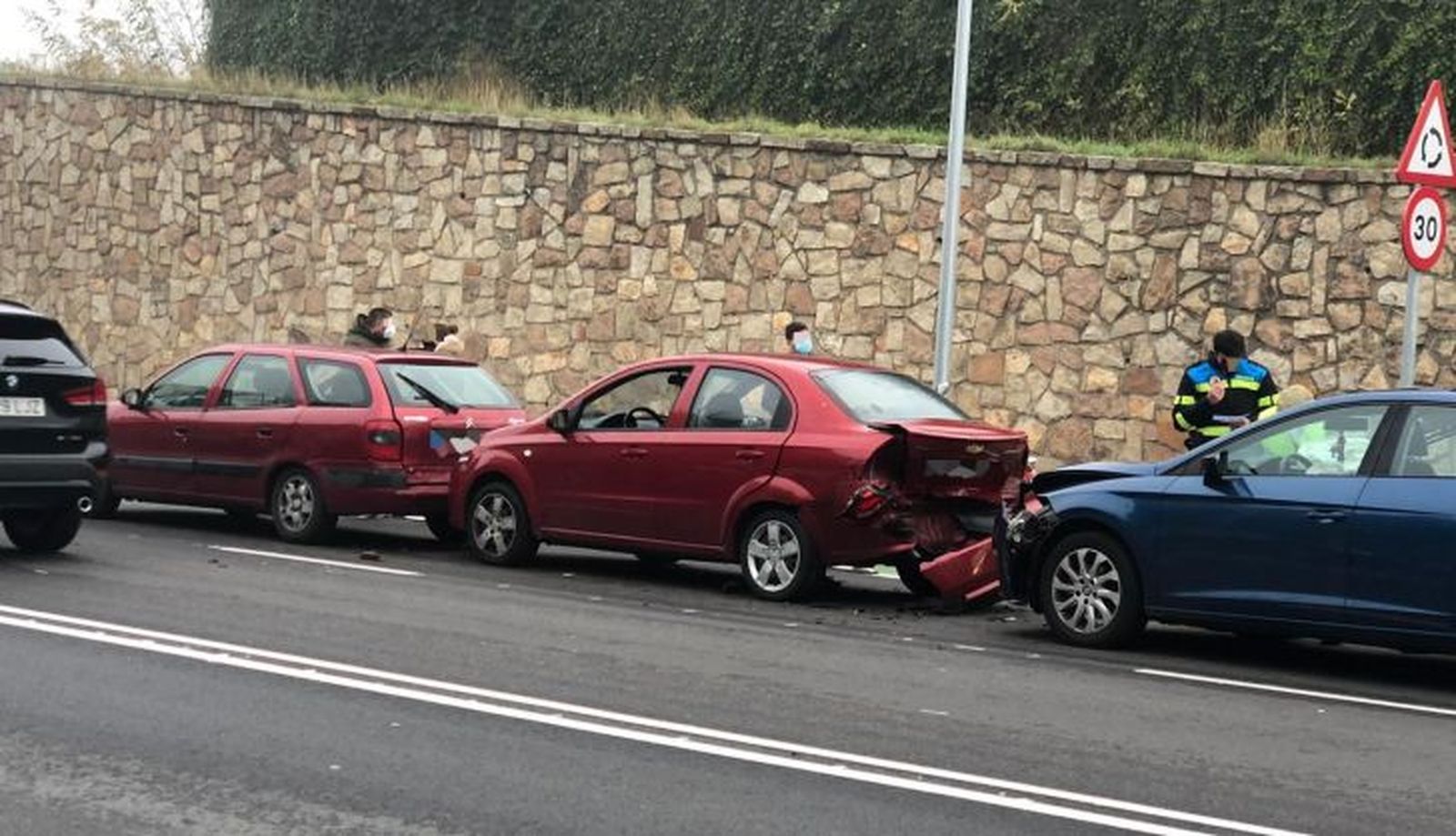 WhatsApp Image 2020 12 17 at 09.53.05