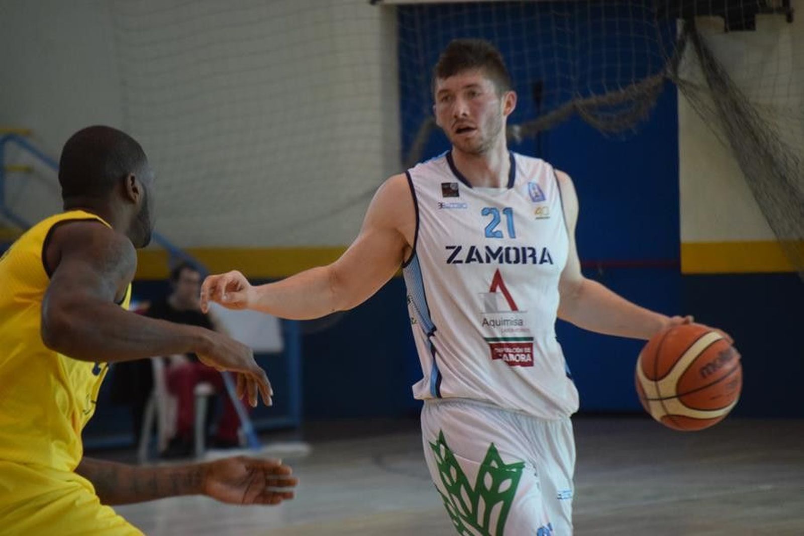 CB Zamora   Canoe 1718 (9)