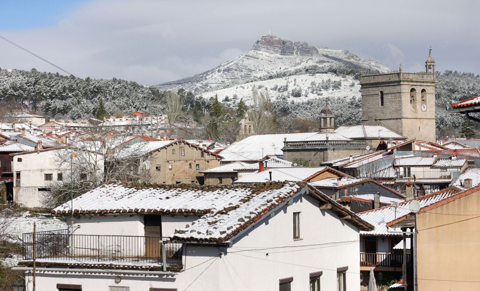 nieve-en-el-sur-de-salamanca-ical-vicente-10