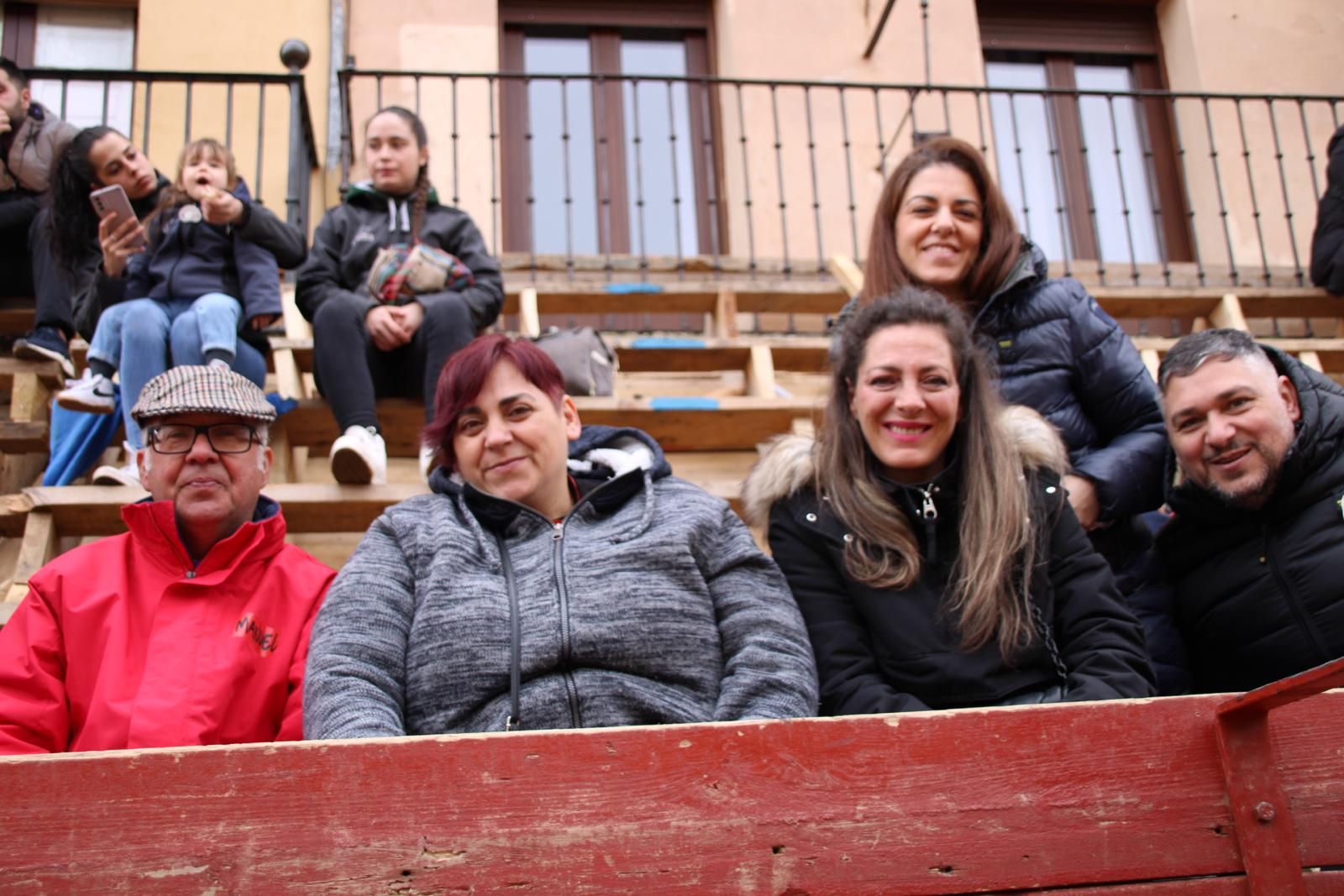ambiente-en-el-encierro-del-martes-de-carnaval-de-ciudad-rodrigo-28