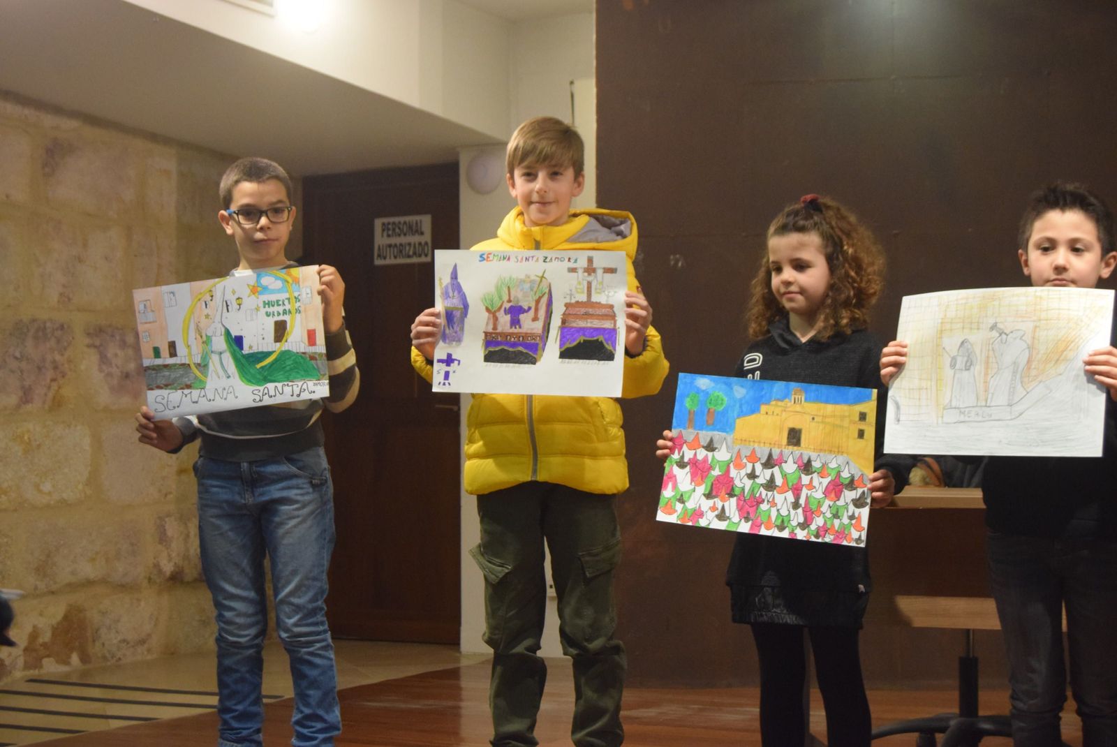 entrega-de-premios-del-concurso-de-dibujo-de-luz-penitente-40