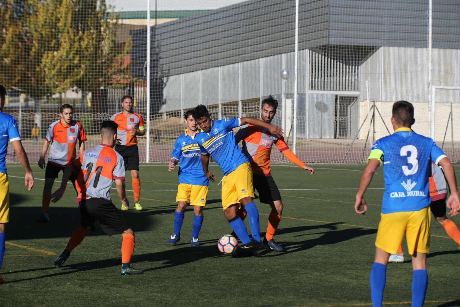 047ee9d7d00b43b1bbecd010d0986bac