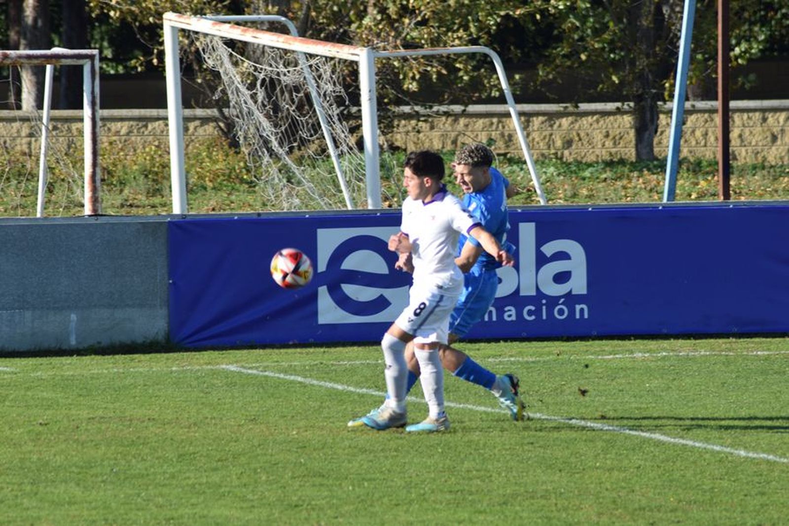 villaralbo-palencia-cf-18