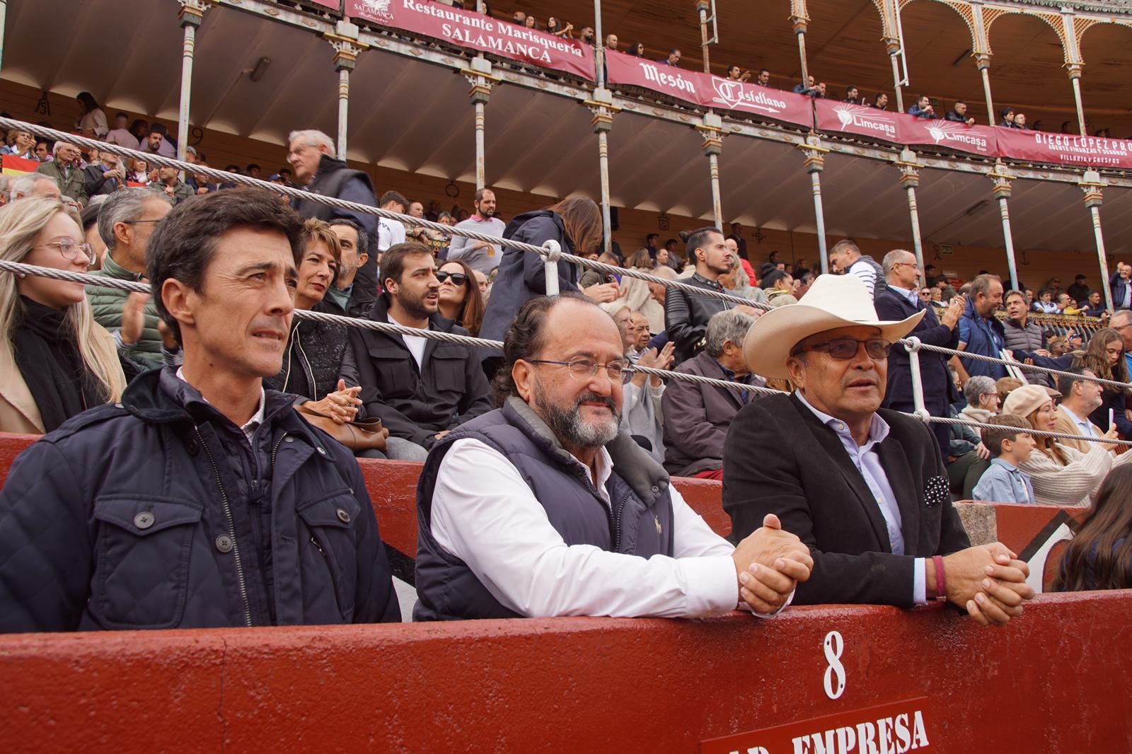 whatsapp-image-2023-09-21-at-19-45-13