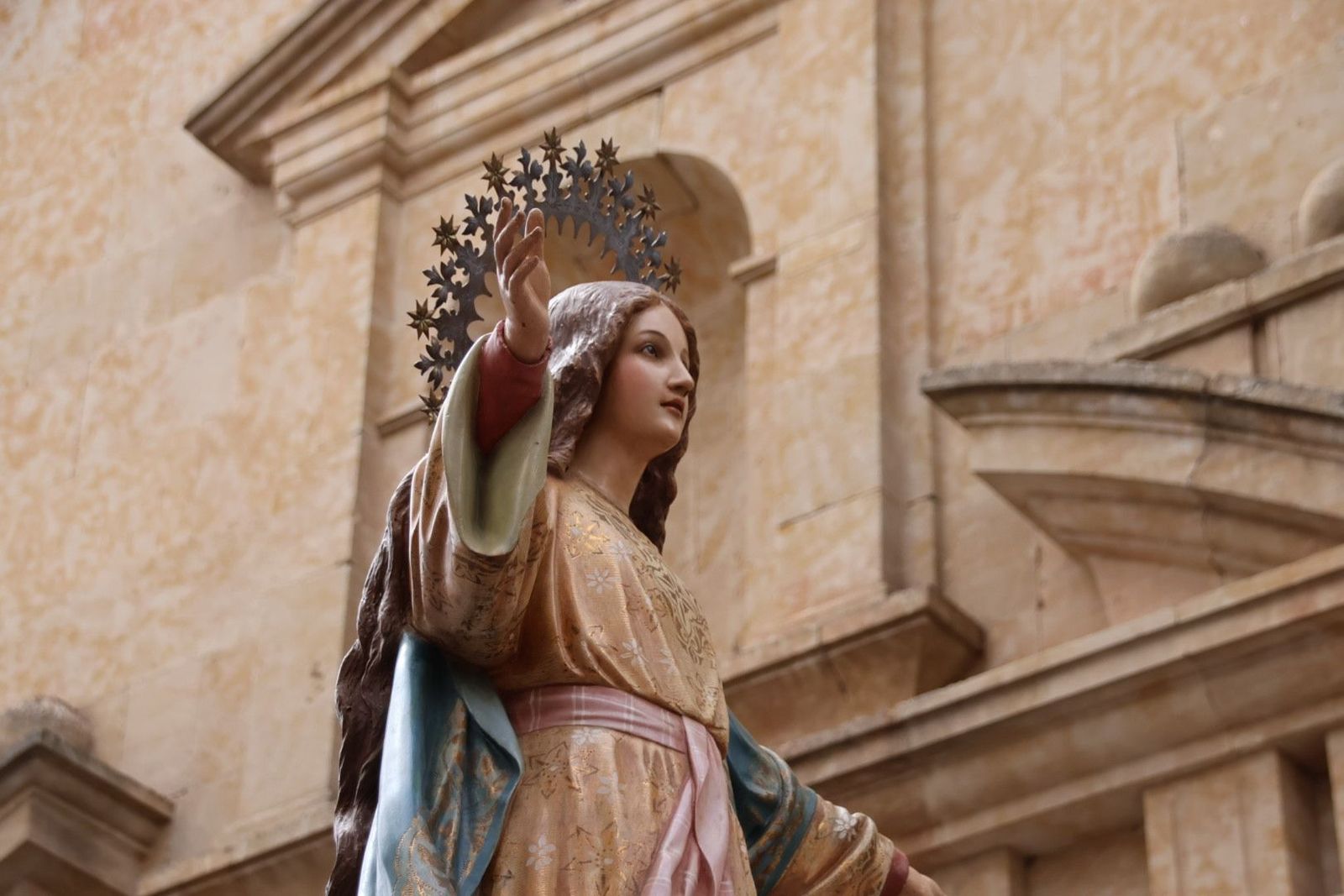 20230815123521-img-2481