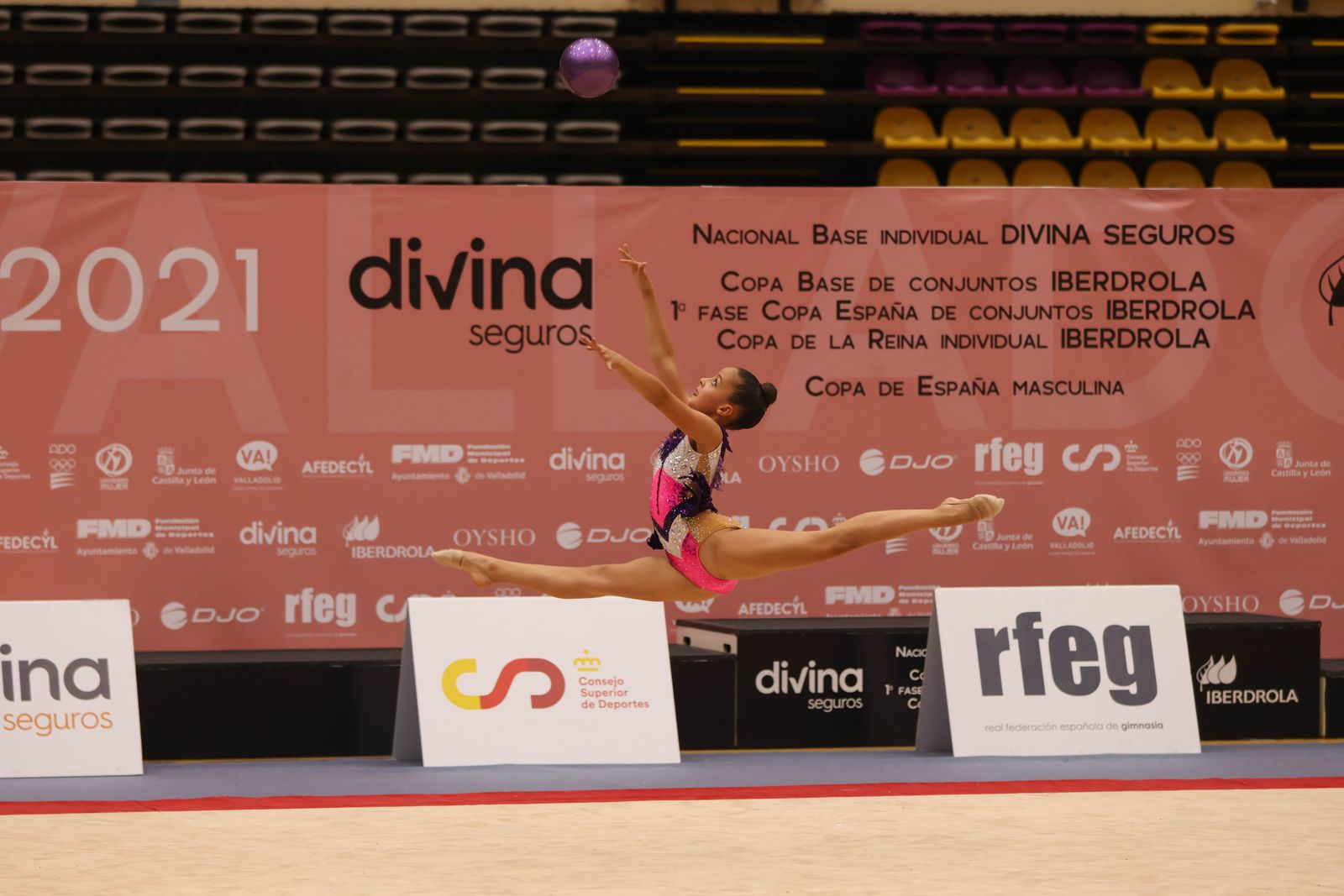 campeonato-de-espan-a-individual-base-de-gimnasia-ri-tmica625a7488