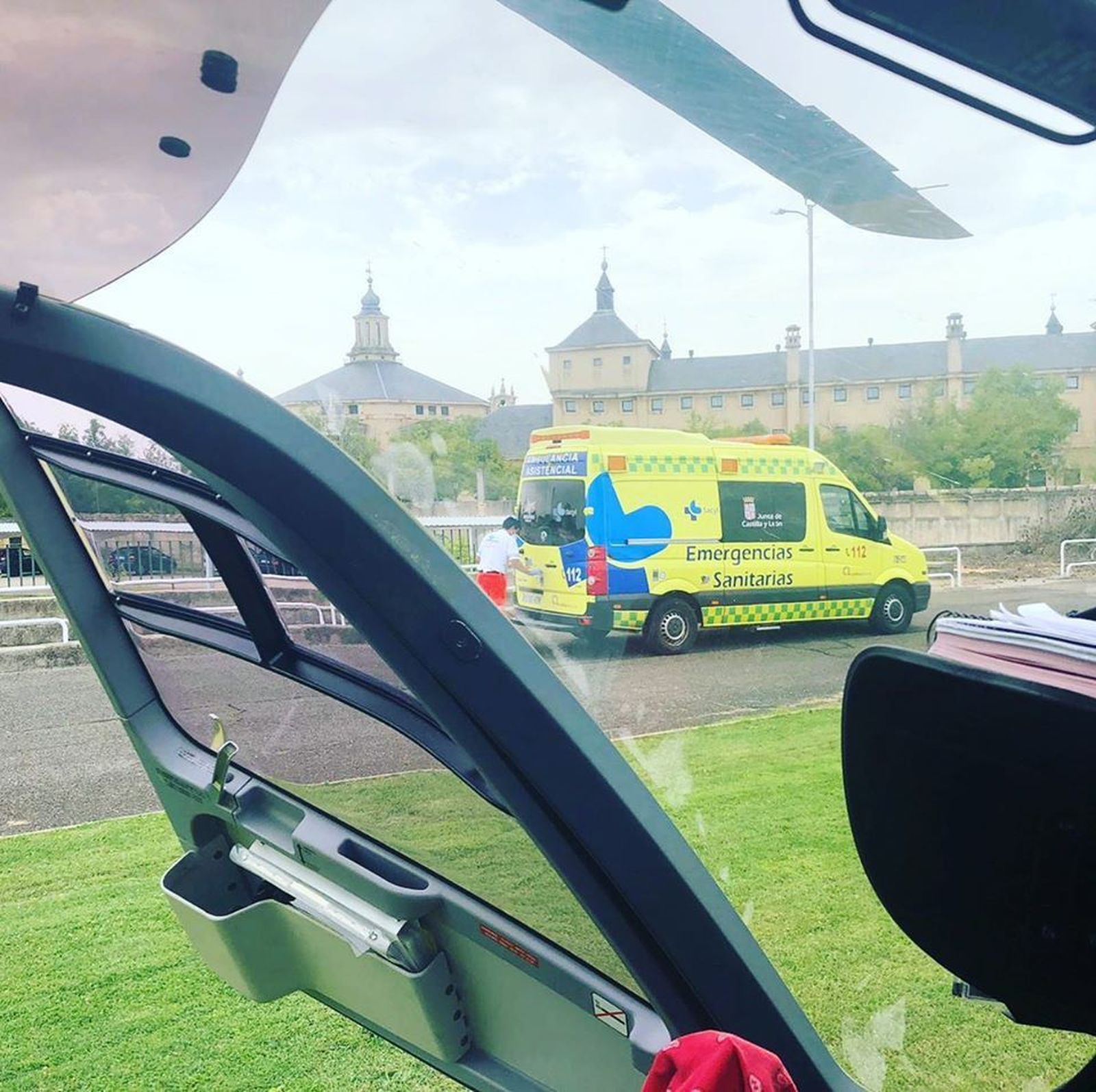 109535226 3136659793054750 3411182718456489014 o