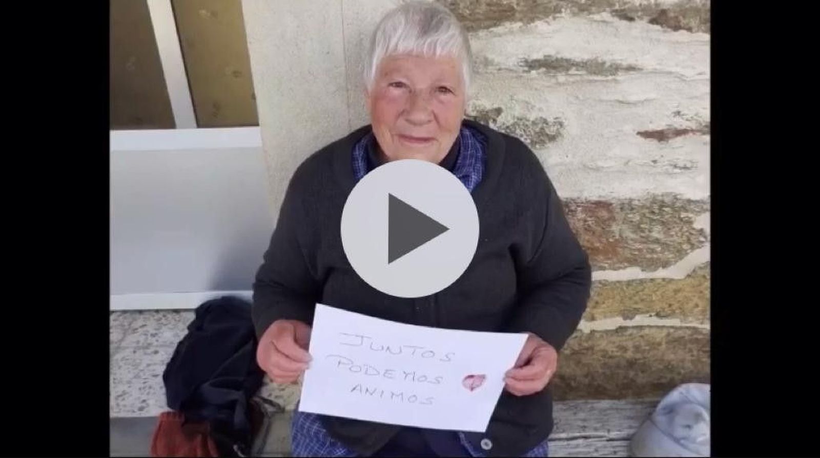 WhatsApp Image 2020 04 24 at 10.20.52