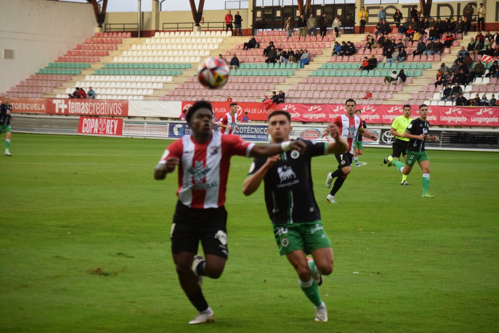 zamora-cf-real-racing-club-de-santander-44
