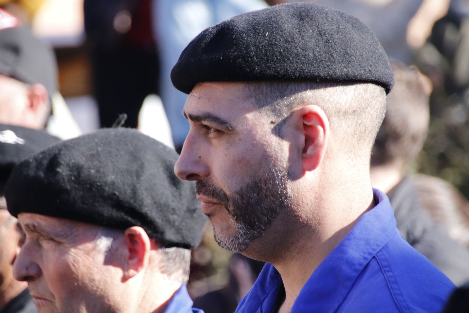 20230204124419-mg-4863