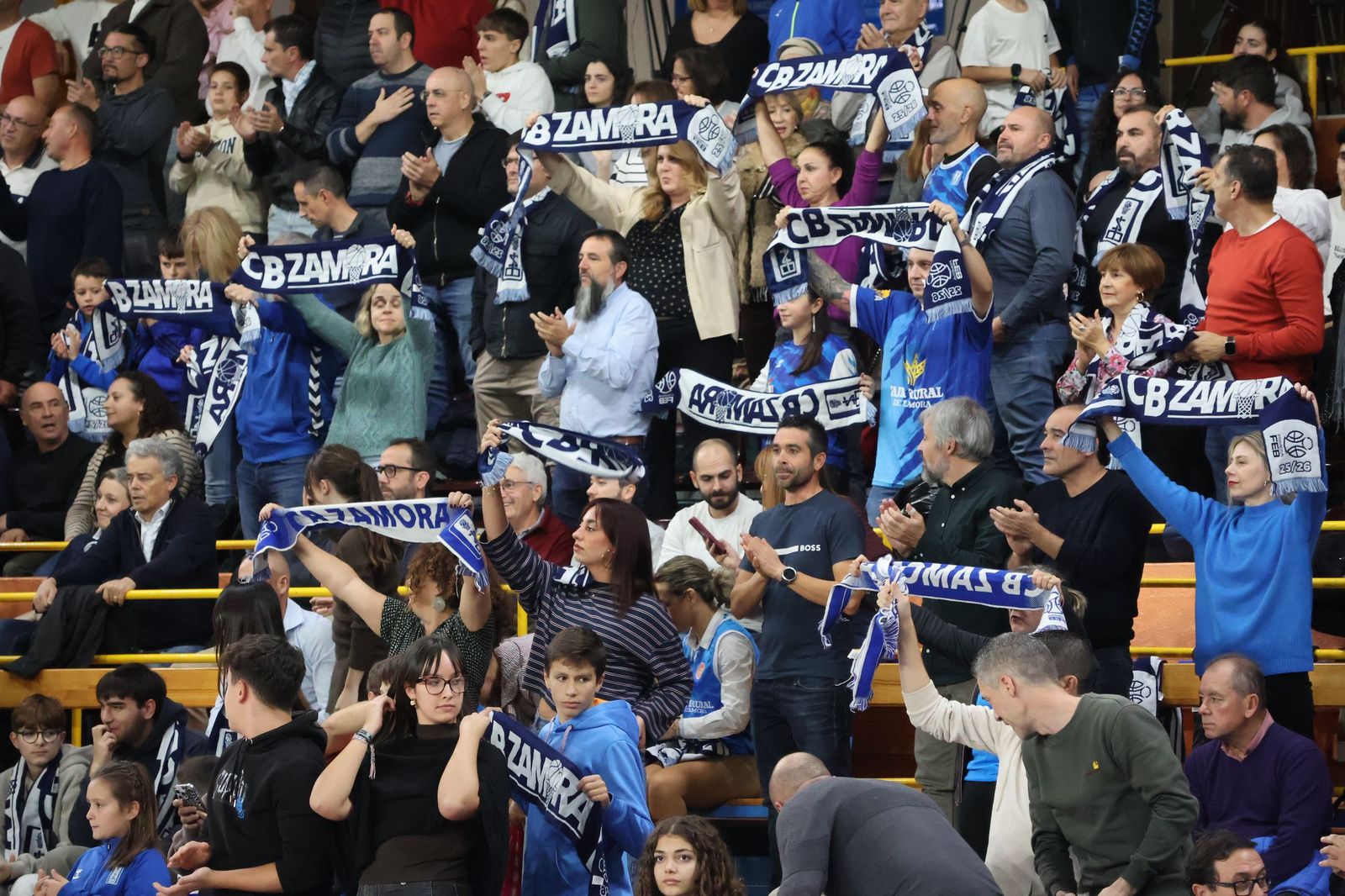 CB Zamora - Super Agropal Palencia (6).JPG