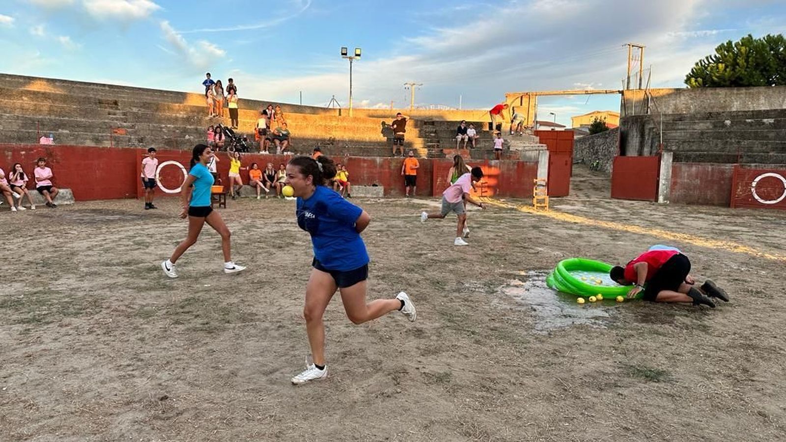 photo-2023-08-29-22-30-51