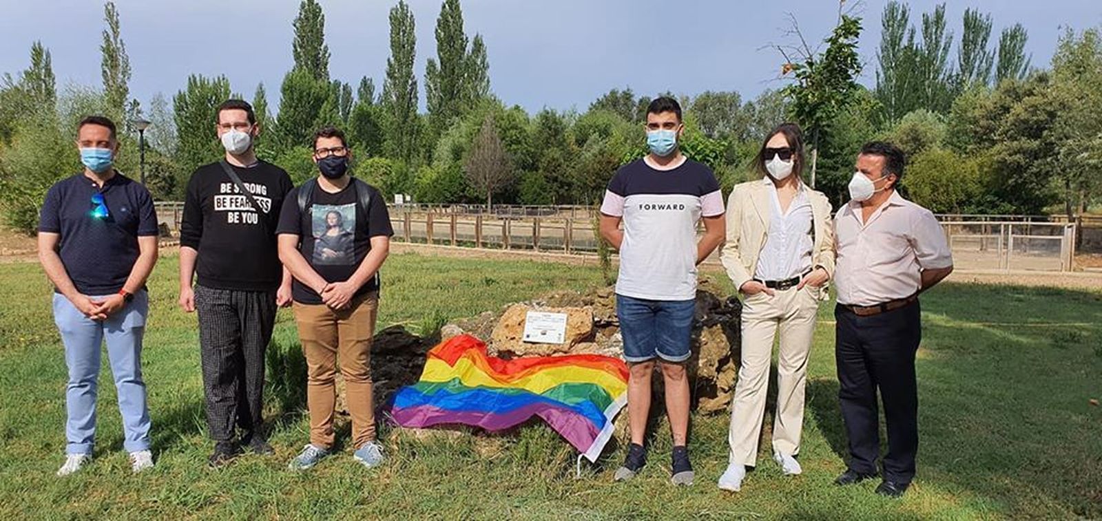 106263365 2886660131614497 691804936399680788 o