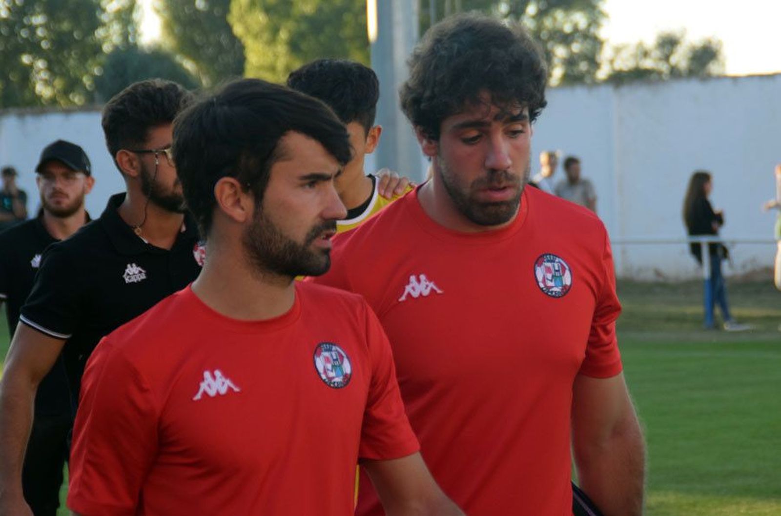 Nevado zamora almazan