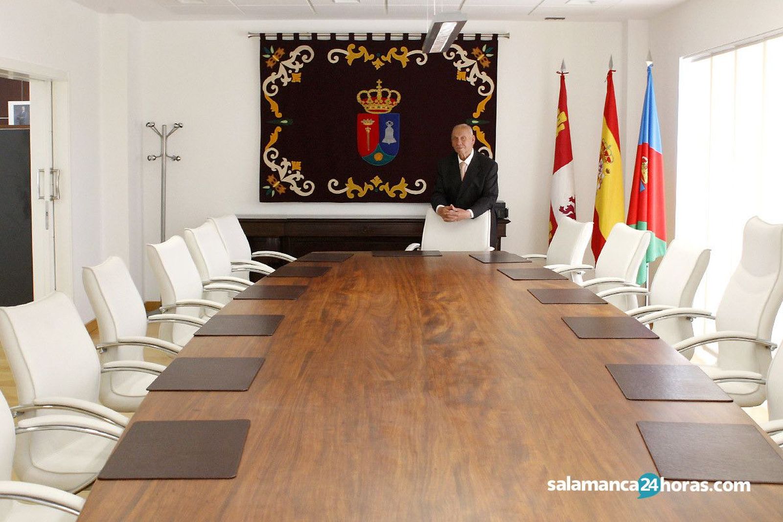 Alcalde pepe villares (1)