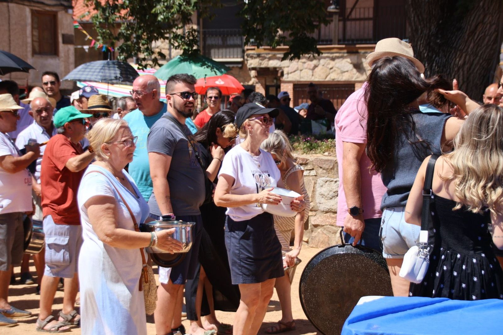 20240822134315-img-5222