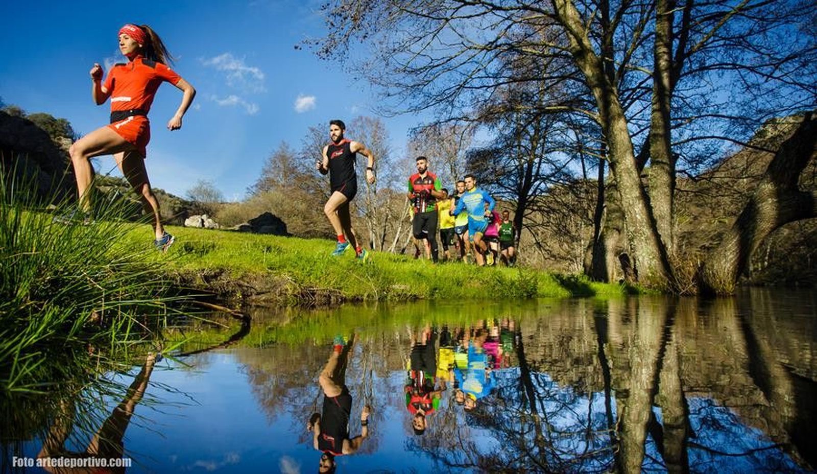 Foto ARTEDEPORTIVO fermoselle 059