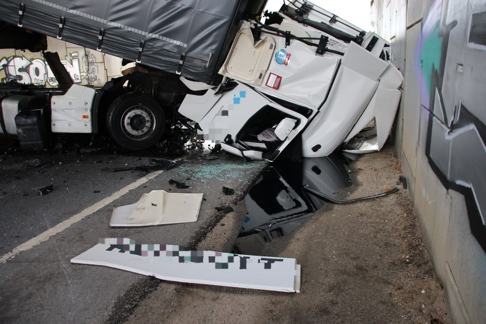 whatsapp-image-2024-05-17-at-09-10-09-1