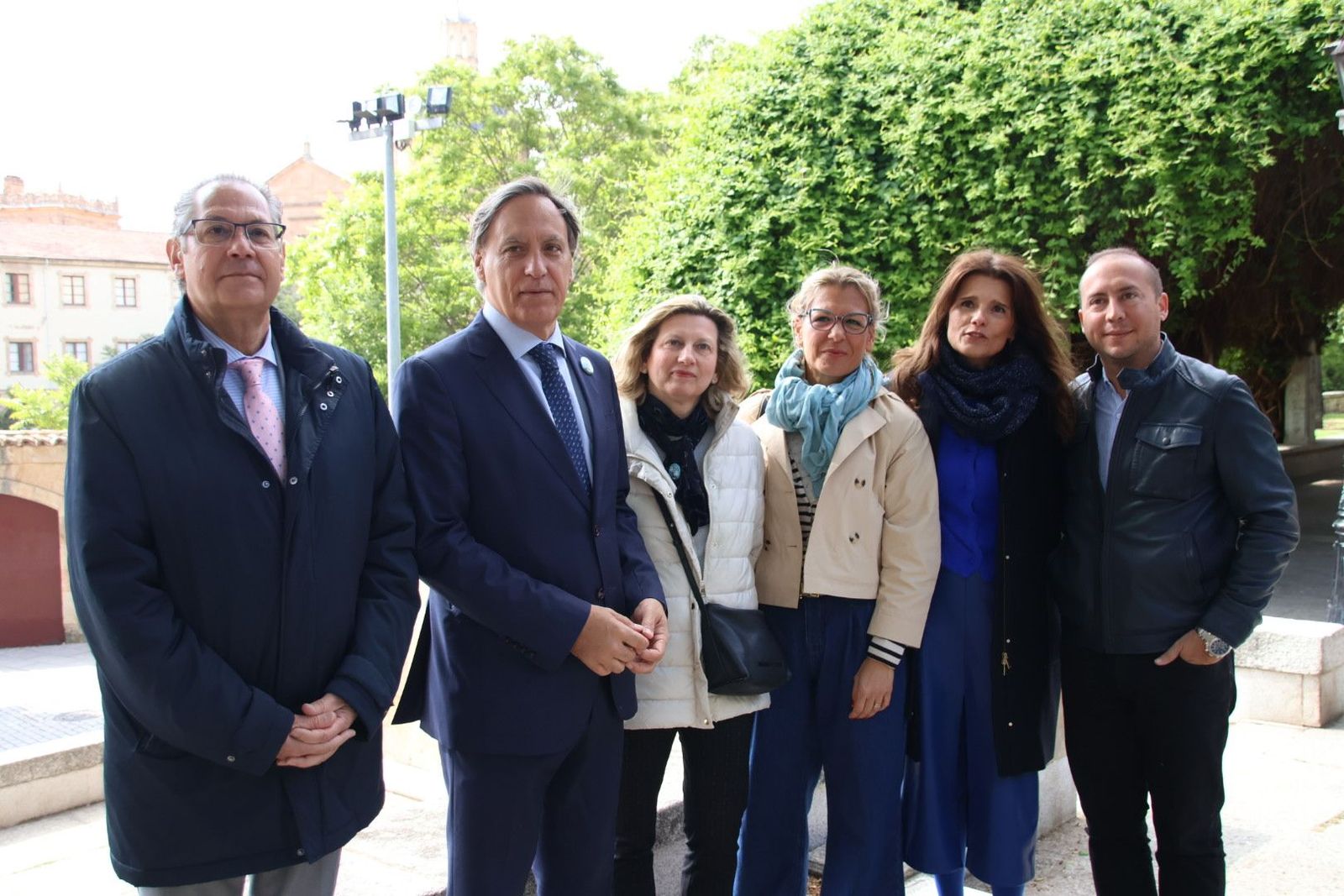 20230518101835-img-4274