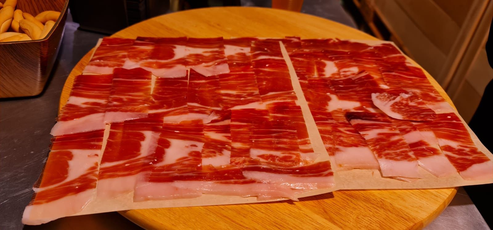the-jamon-store-4