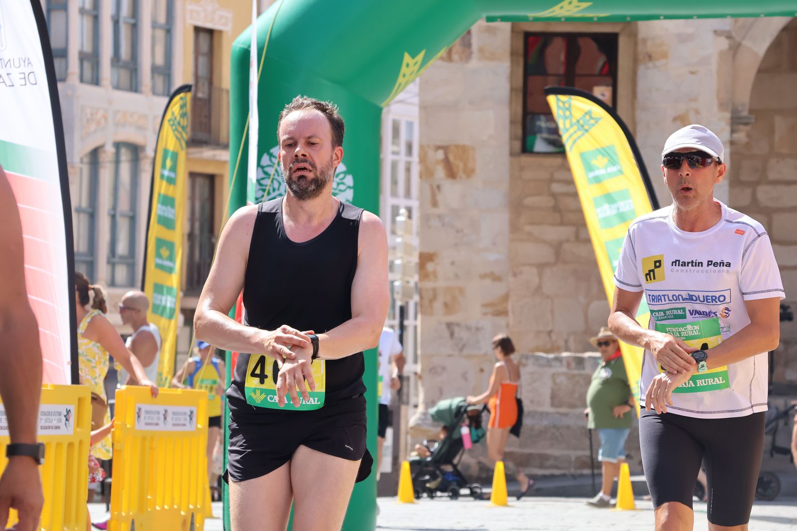 Cross del Ajo 2025 (44).jpg