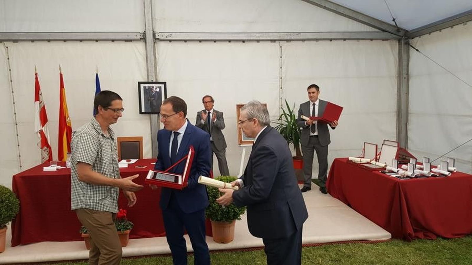 IMG 20180924 WA0006 (Copy)