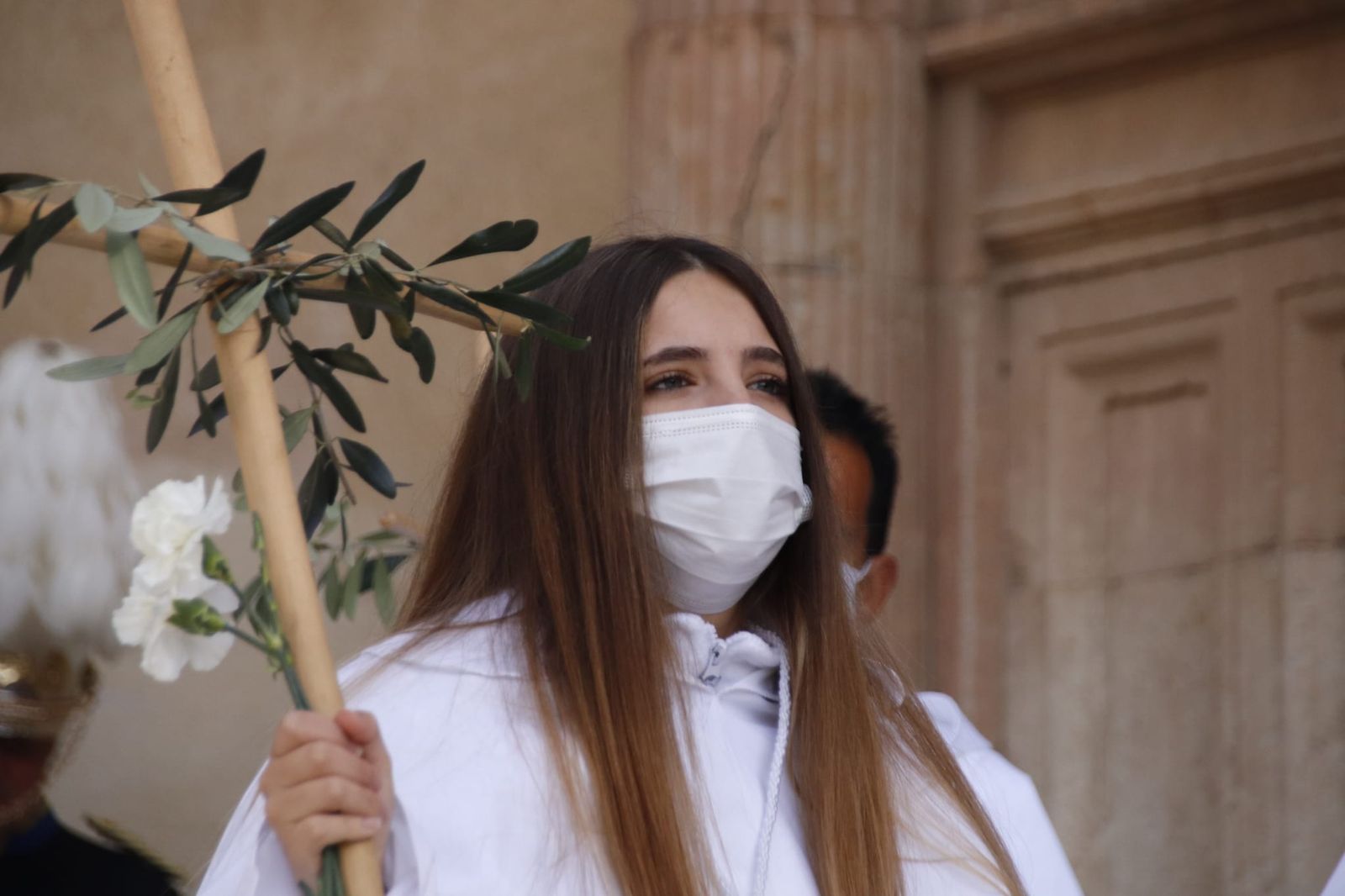 procesion-del-encuentro-2022-25