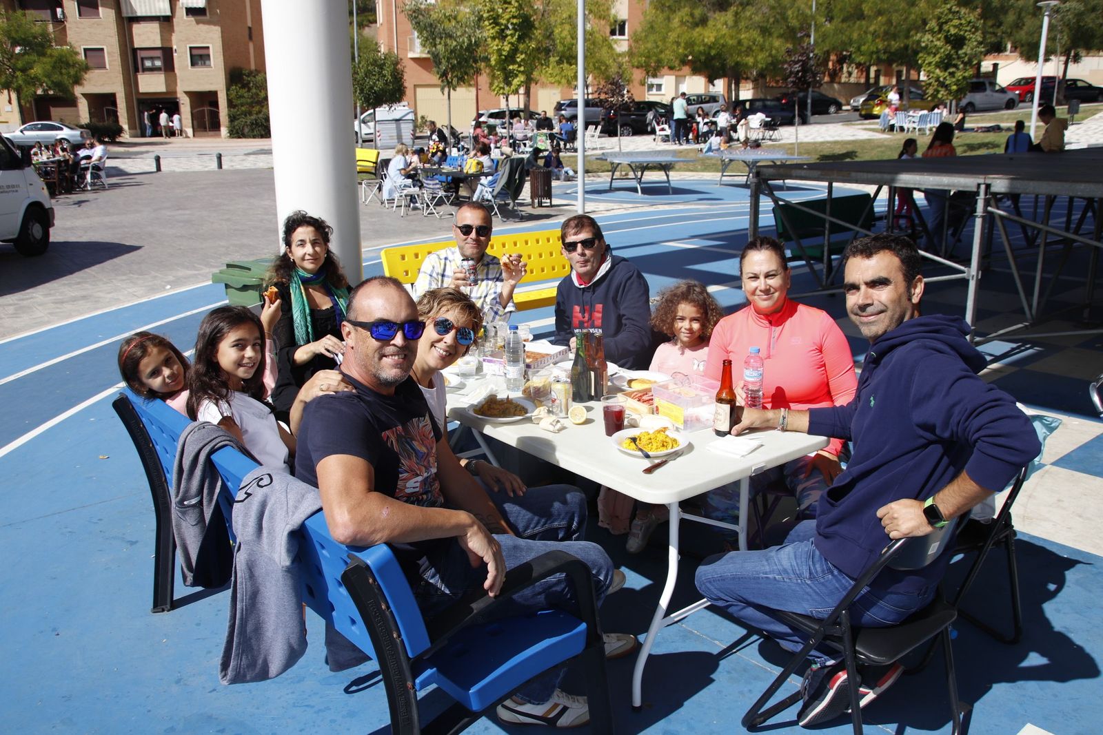 20220925140936-mg-1272