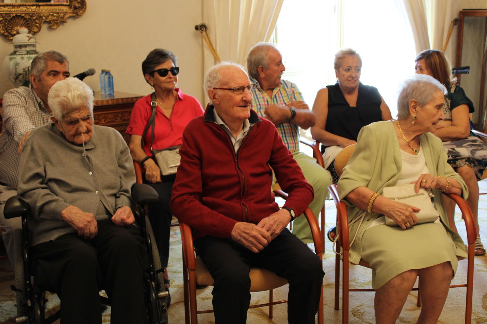 homenaje-a-personas-centenarias-de-salamanca-10