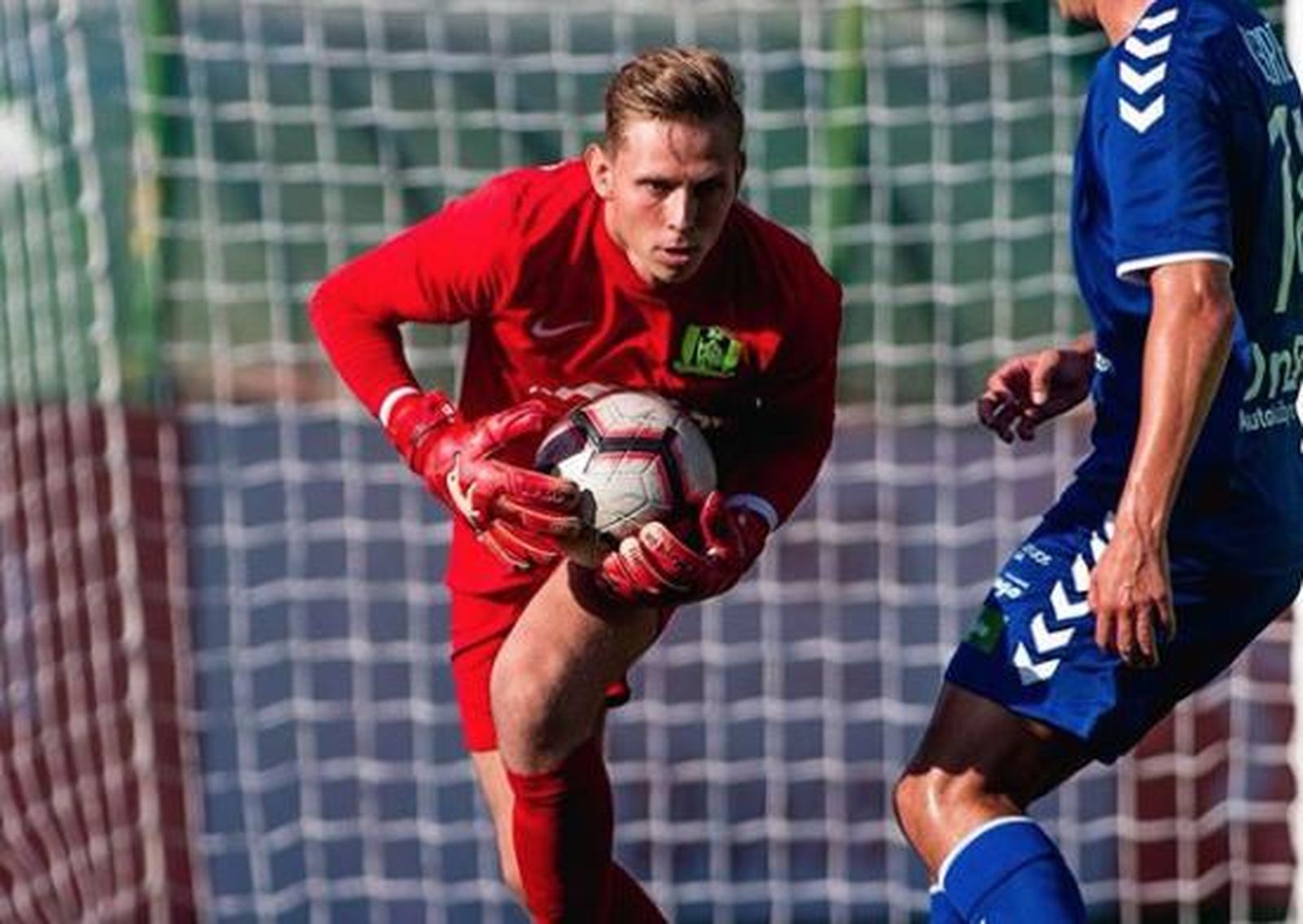 Captura de pantalla 2020 09 22 a las 12.51.08