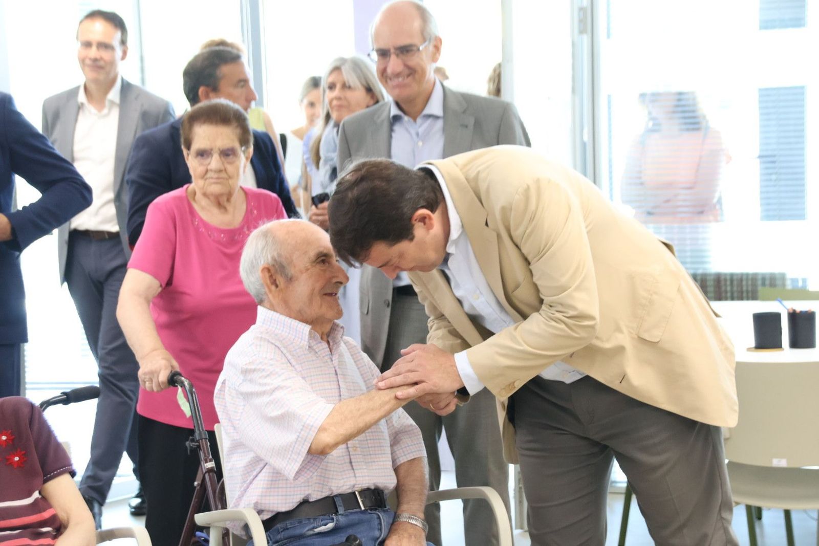 20240731104817-img-1871