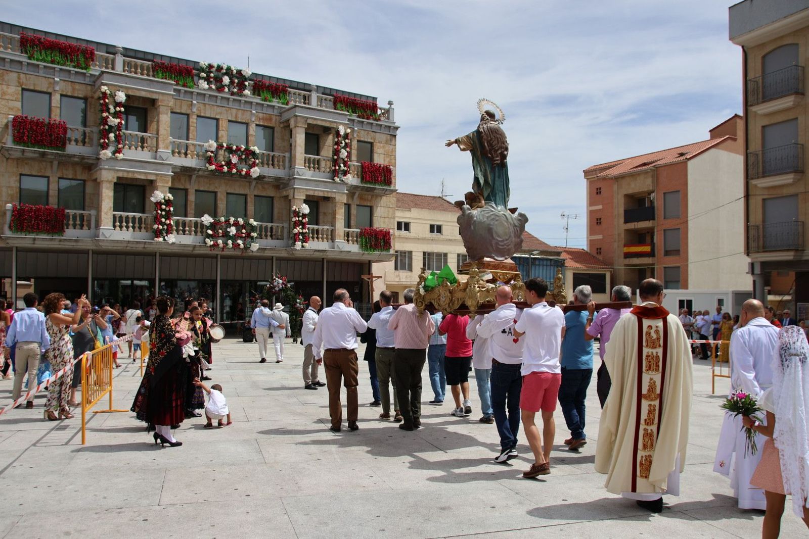 20230815124308-img-2510