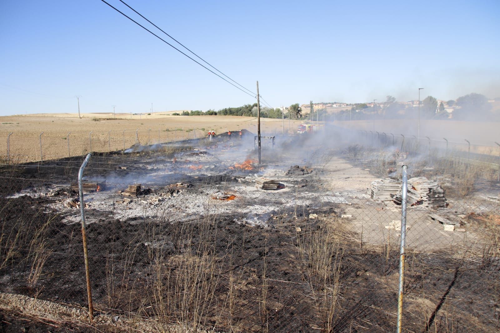 0aa36d83-9145-44fb-a546-d8fc3f7ce680