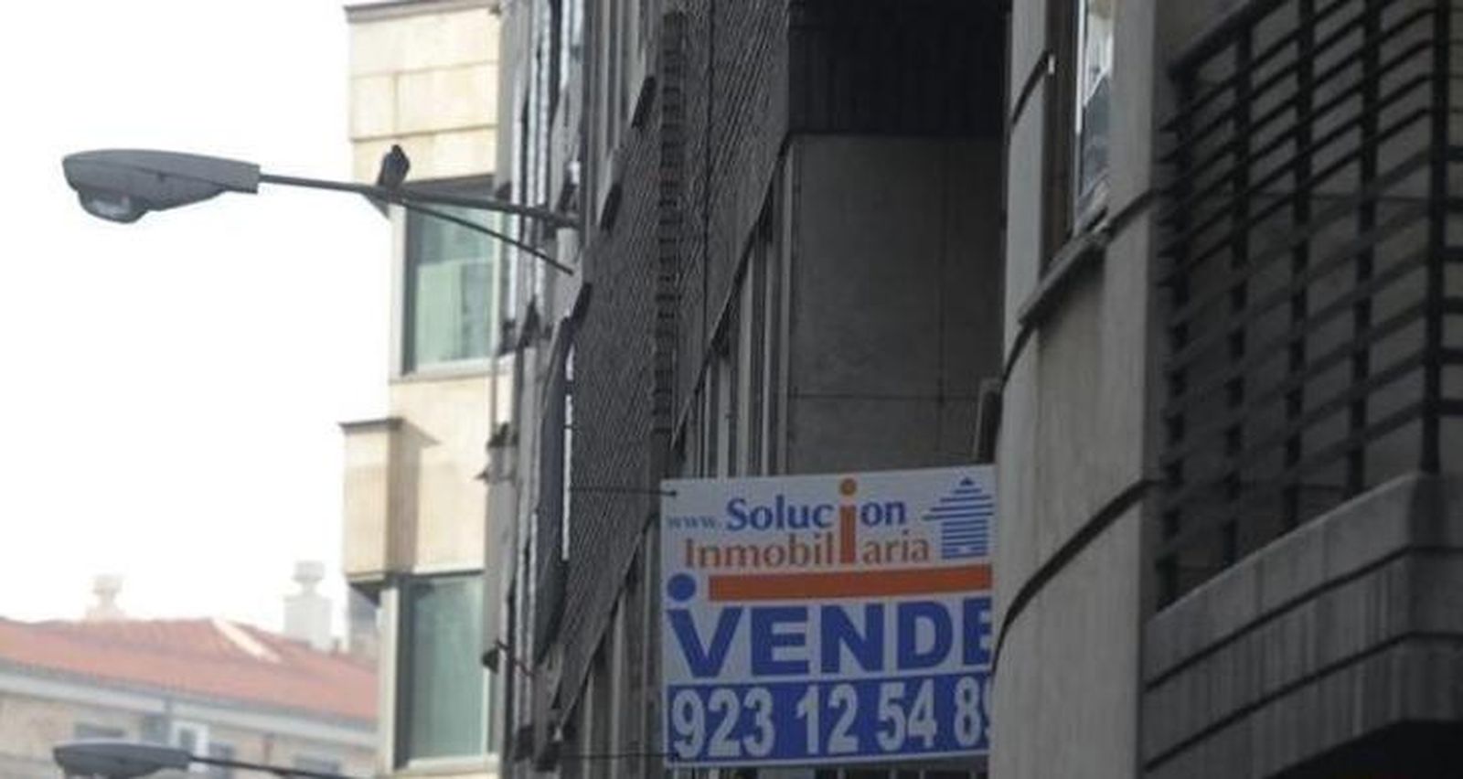 Prevén un aumento en la compraventa de viviendas del 26% para 2017